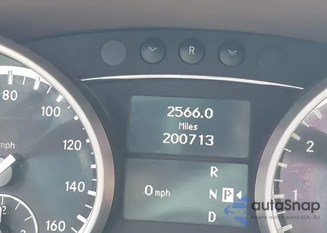 2012 Mercedes-Benz Gl 450 4Matic из США, поврежденный, VIN 4JGBF7BEXCA764232